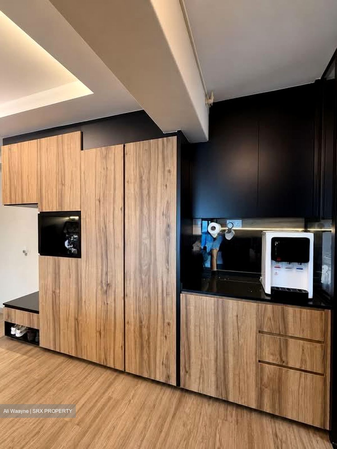 Blk 415D Waterfront I @ Northshore (Punggol), HDB 4 Rooms #600262631